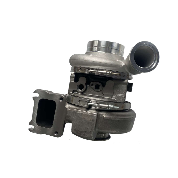 HE400VG 3791465 FOR VOLVO D13 TURBO