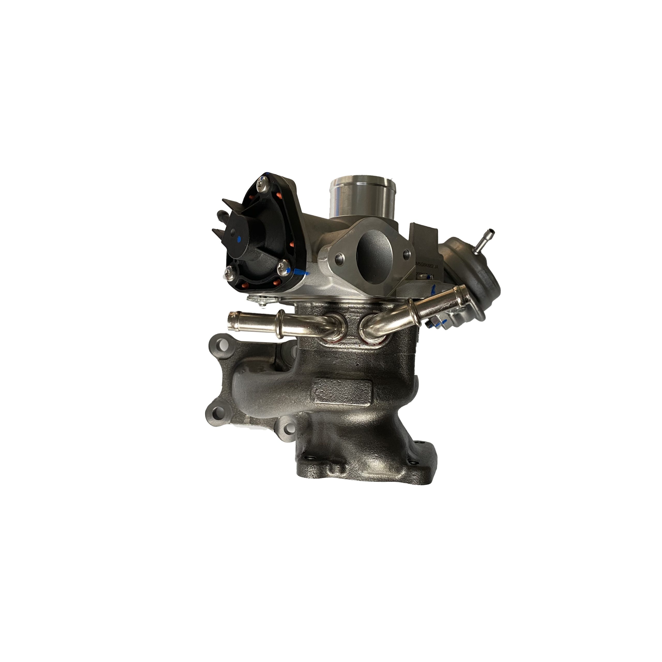 1761178 Turbocharger for Ford Transit Connect 1.0 EcoBoost 2013 – 2017