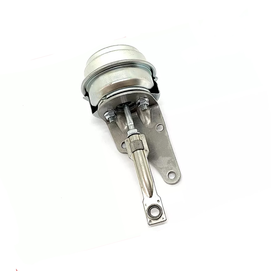 Turbo Actuator GT1852V 709836 for Mercedes Sprinter