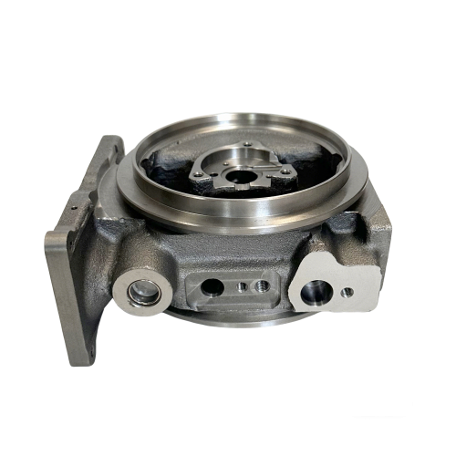 Bearing Housing