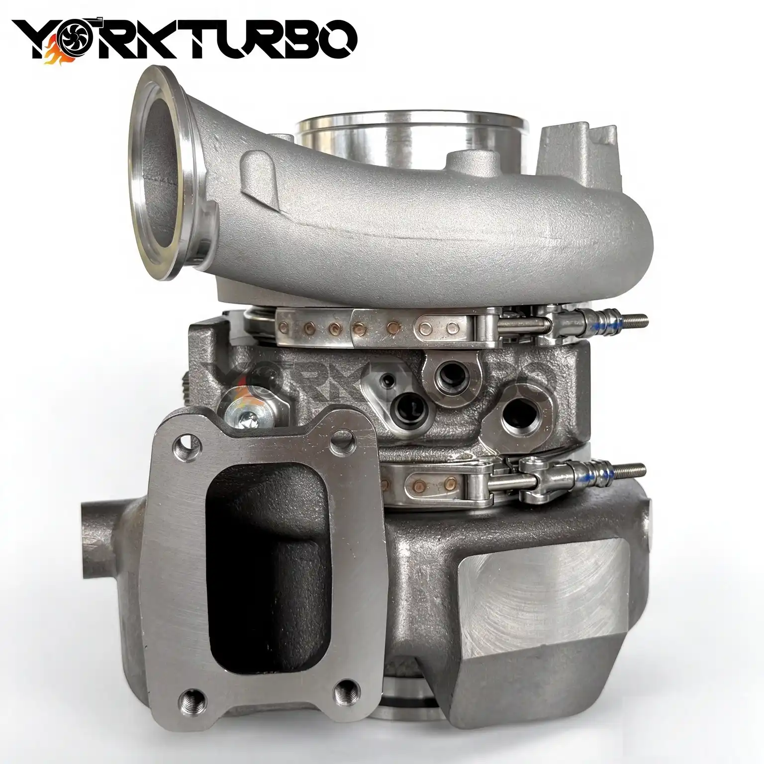 turbo-3768653-01.webp