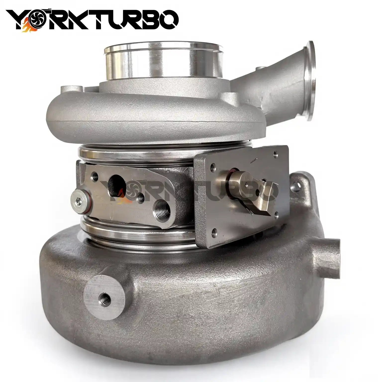 turbo-3768653-02.webp
