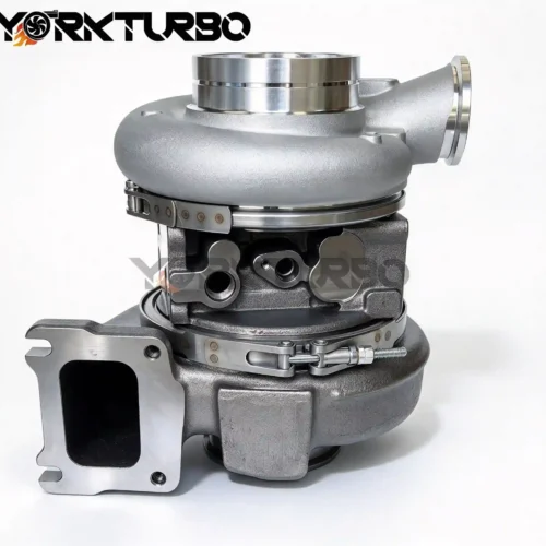 3791471 Brand New Turbocharger for Volvo Mack D13 MD11 2838751