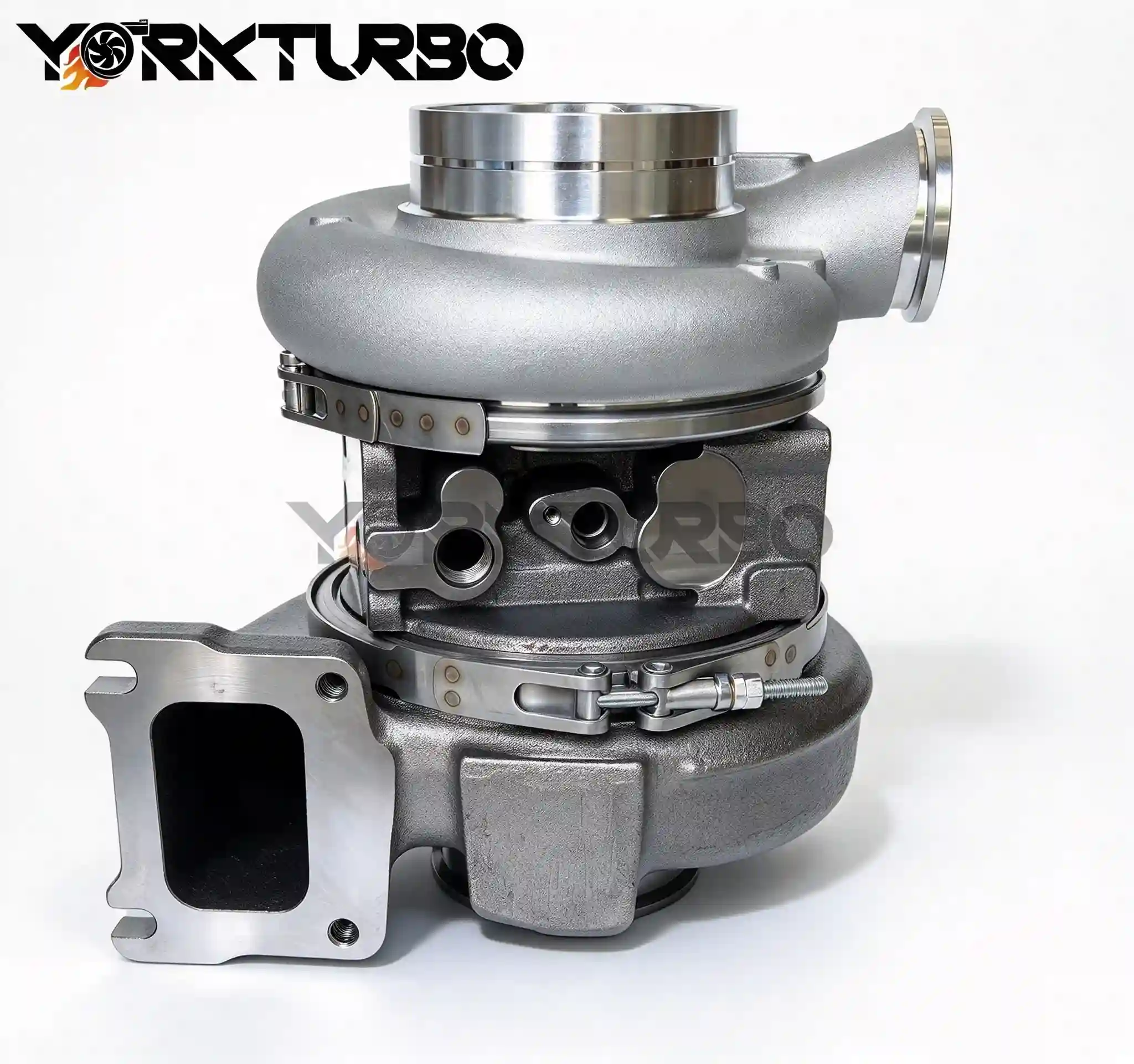 turbo-3791471-01.webp