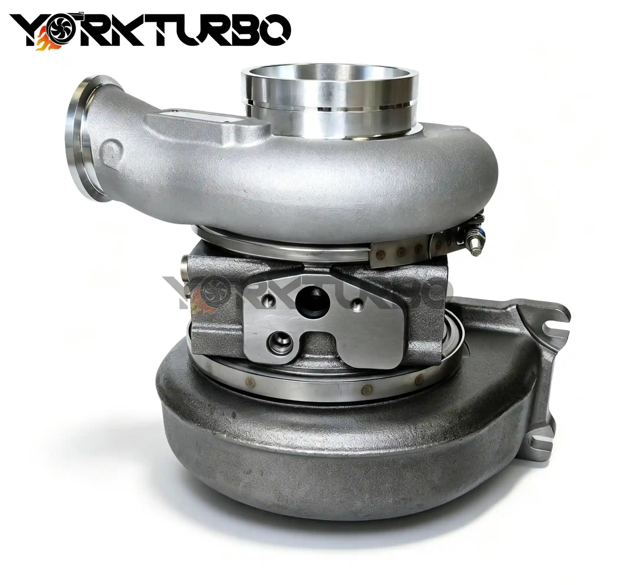 turbo-3791471-02.webp