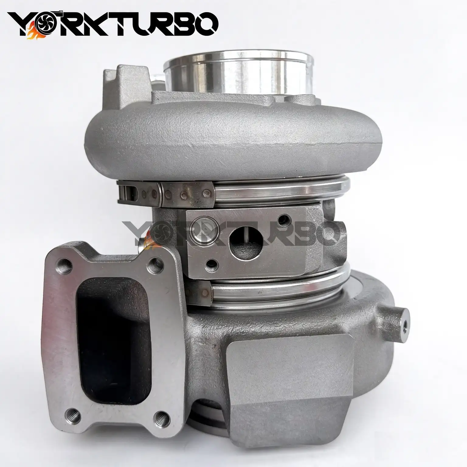 turbo-3793764-03.webp