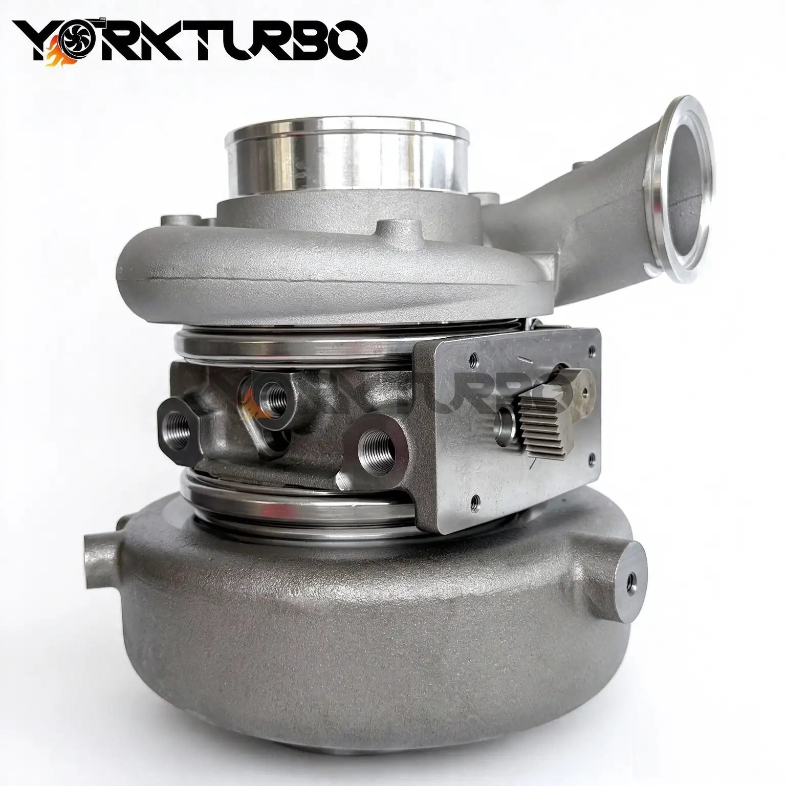 turbo-3793764-04.webp