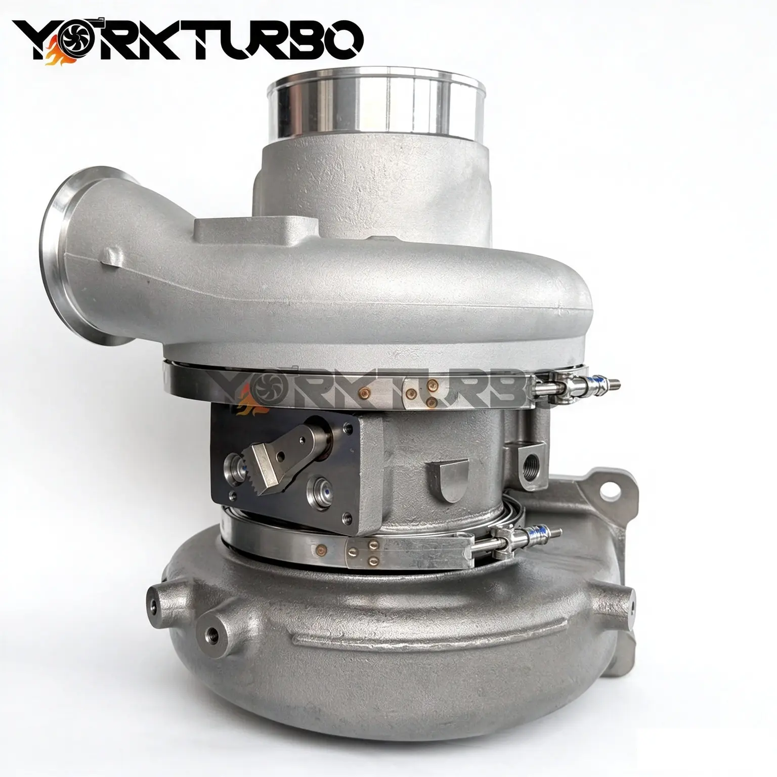 turbo-3796103-02.webp