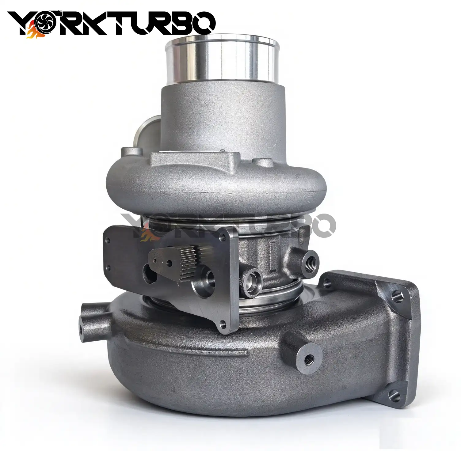 turbo-4352224-01.webp
