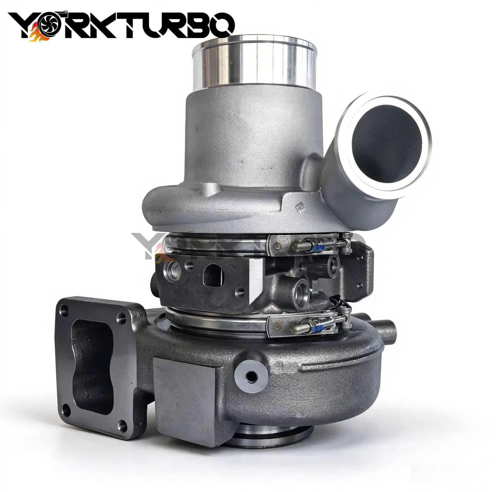 turbo-4352224-02.webp