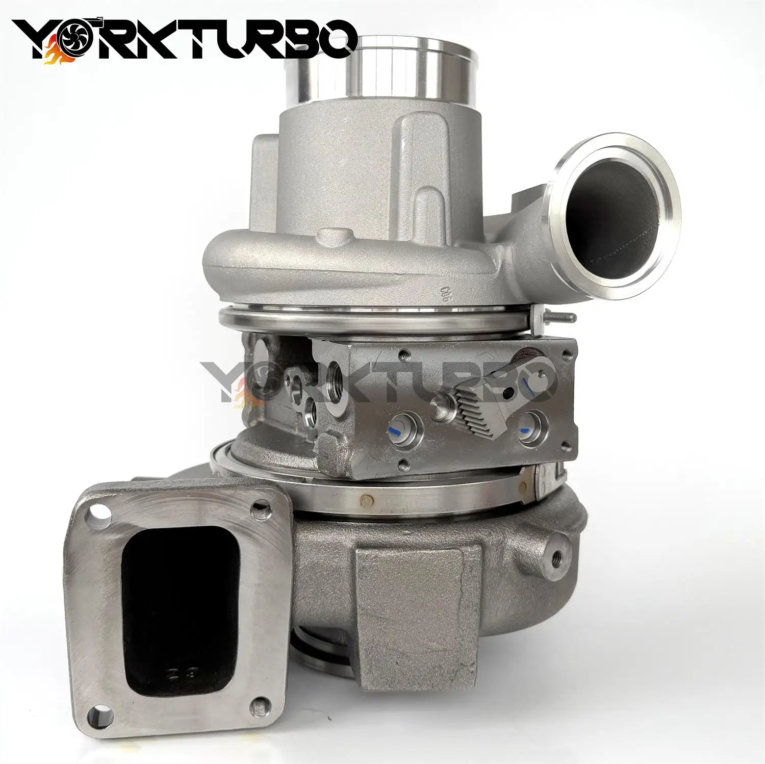 turbo-5358389-01.jpg