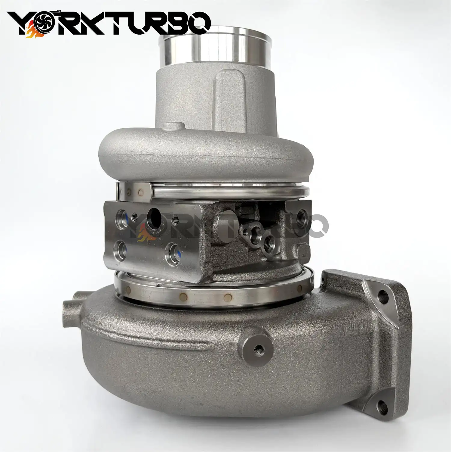 turbo-5358389-04.jpg
