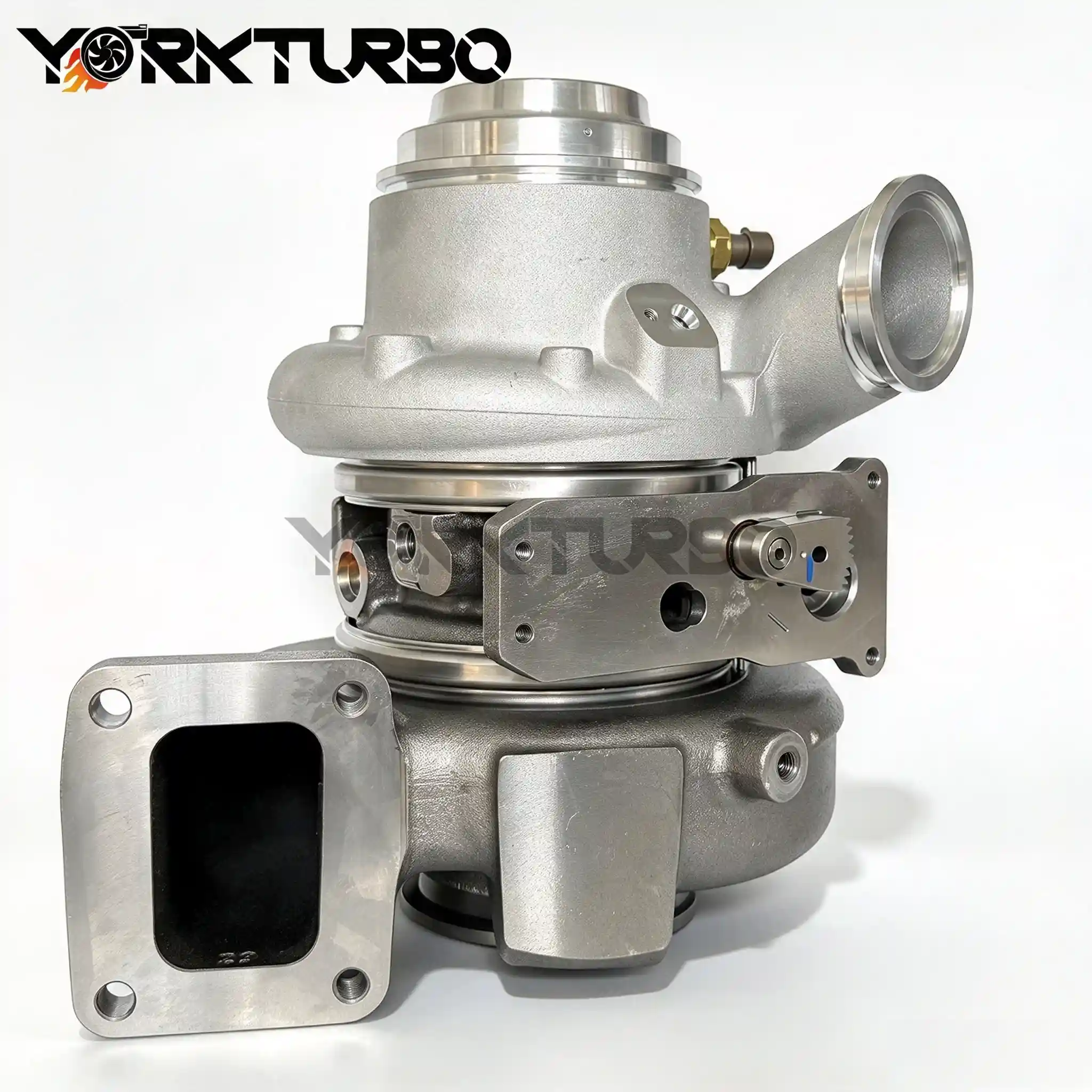 turbo-5550896-5609888-01.webp