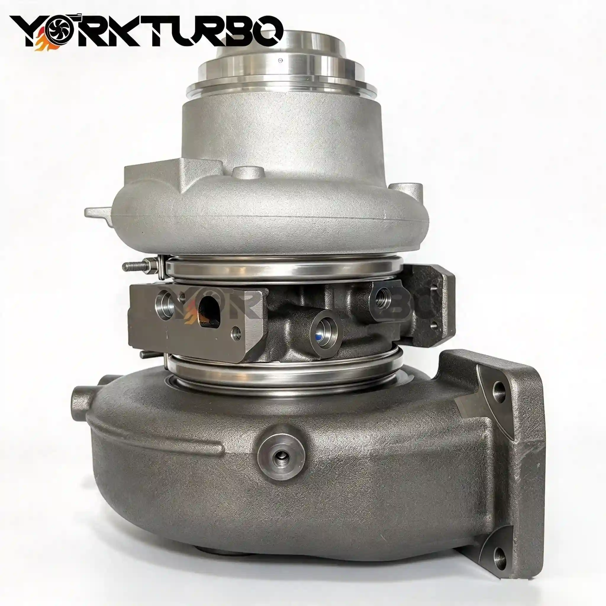 turbo-5550896-5609888-02.webp