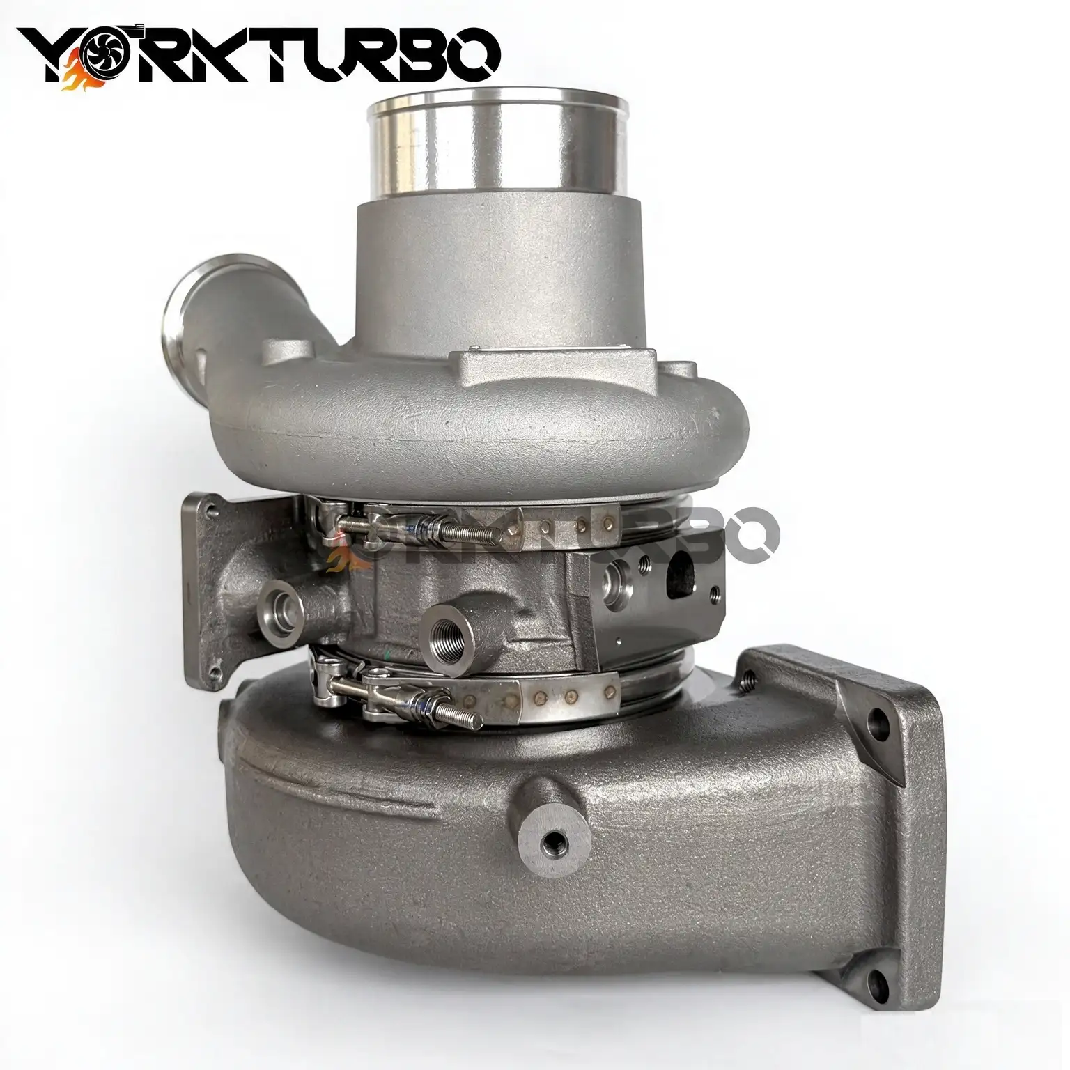 turbo-5640318-02.webp