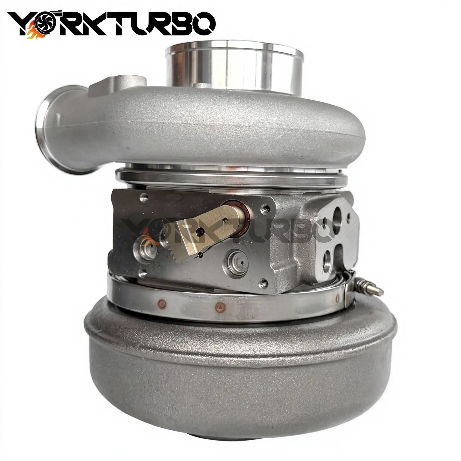 turbo-85151104-01.webp