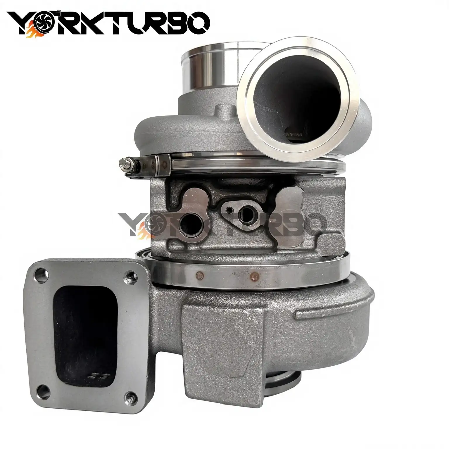 turbo-85151104-02.webp